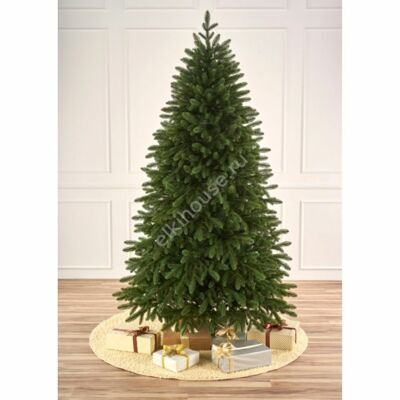 Ель Самарская Max Christmas