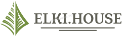 Цветы, растения, доставка цветов